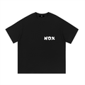 Noxone O.G. T-Shirt (White Writing)