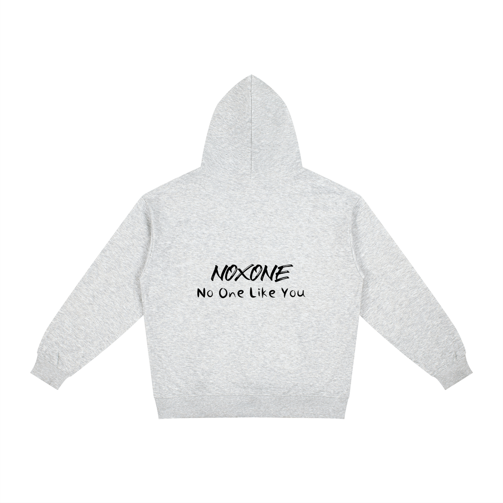 Noxone O.G. Casual Hoodie