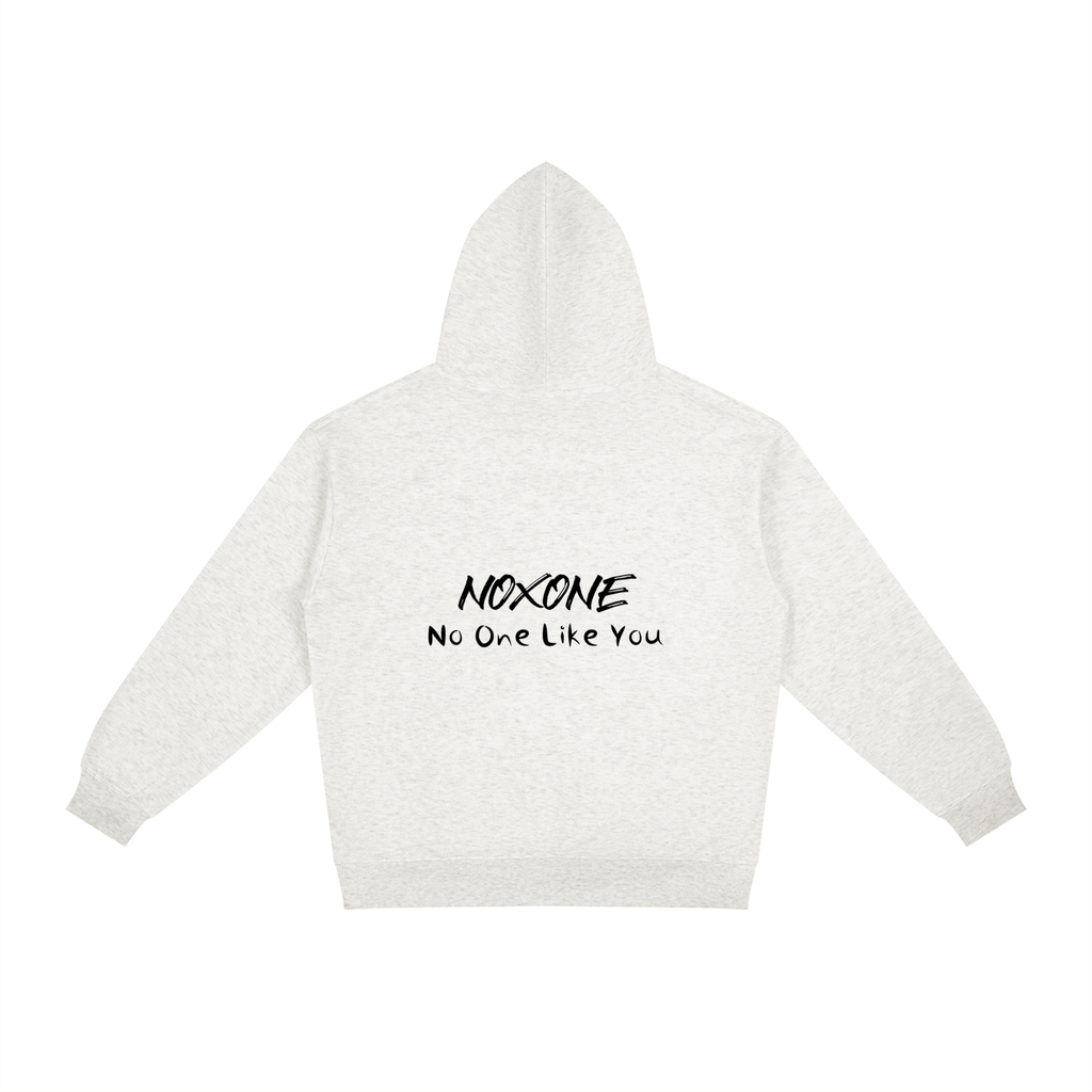 Noxone O.G. Casual Hoodie
