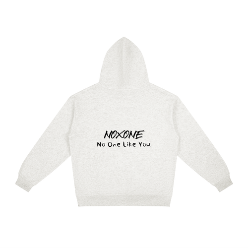 Noxone O.G. Casual Hoodie